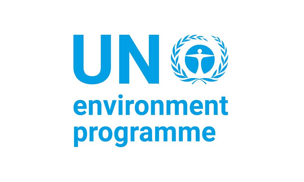 Detail Un Logo Images Nomer 51