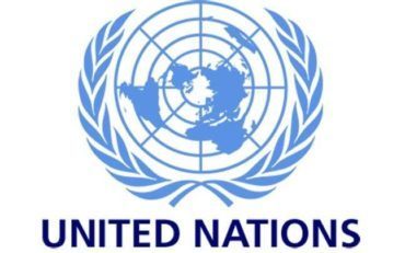 Detail Un Logo Images Nomer 52