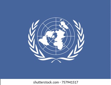 Detail Un Logo Images Nomer 53
