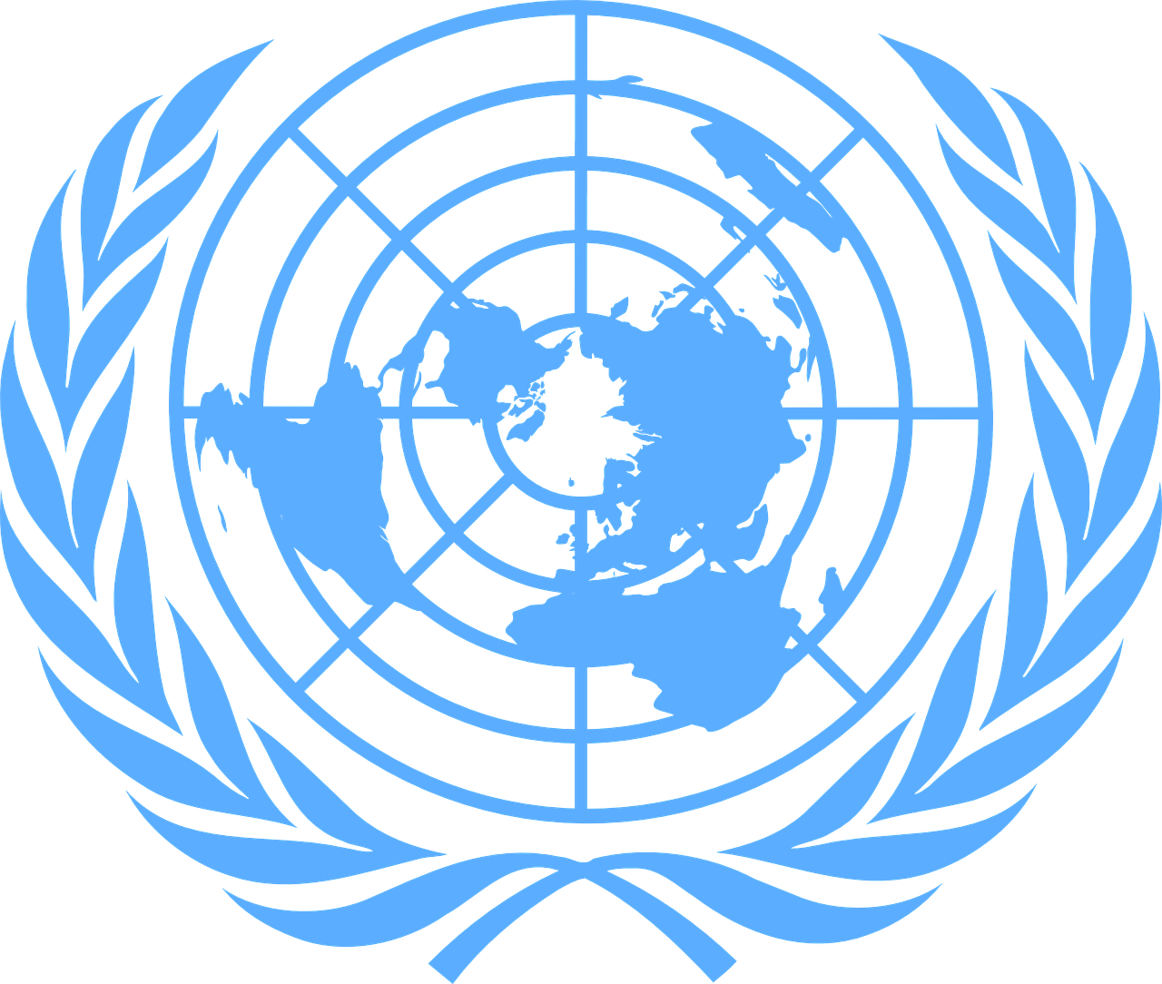 Detail Un Logo Images Nomer 8