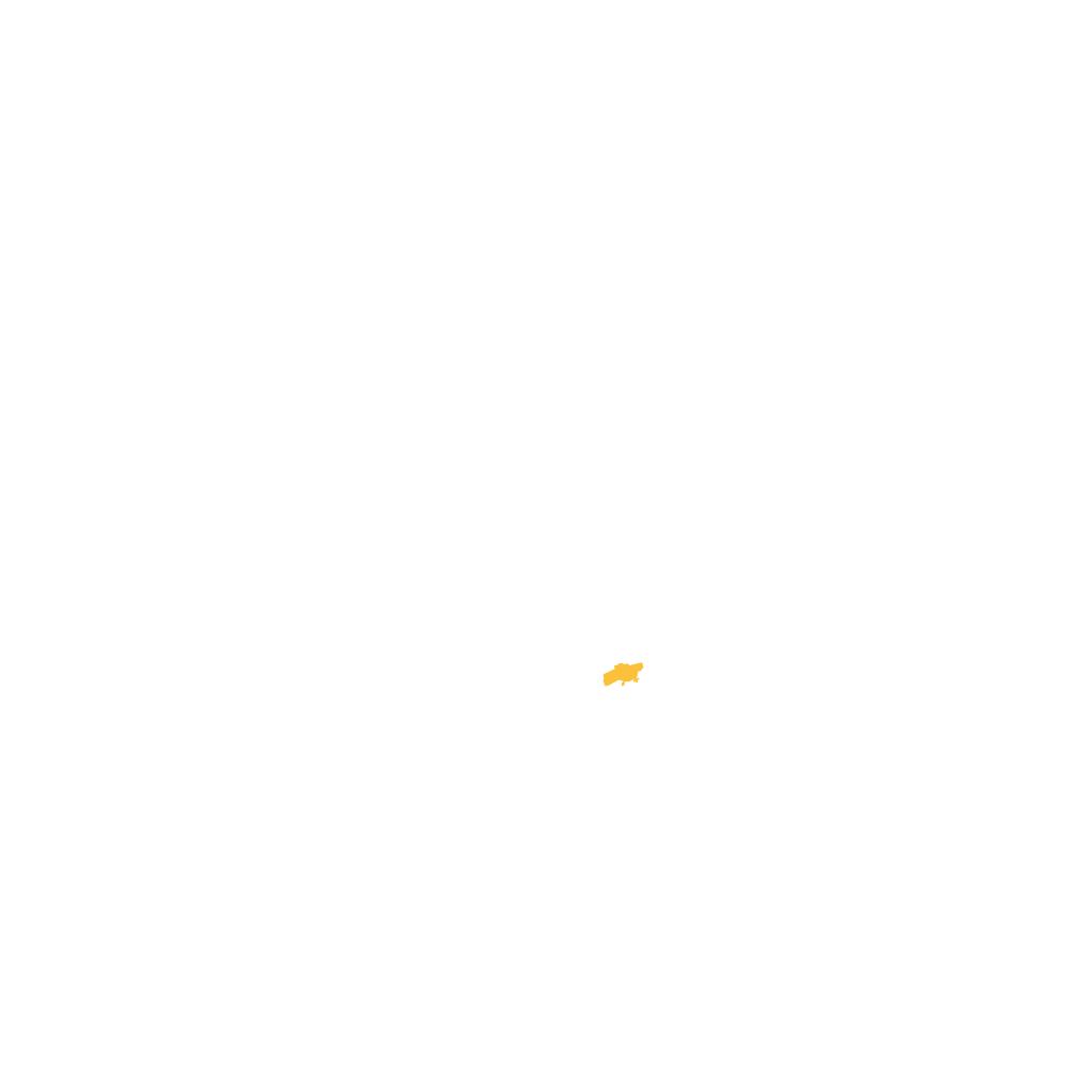 Detail Un Logo Transparent Background Koleksi Nomer 25