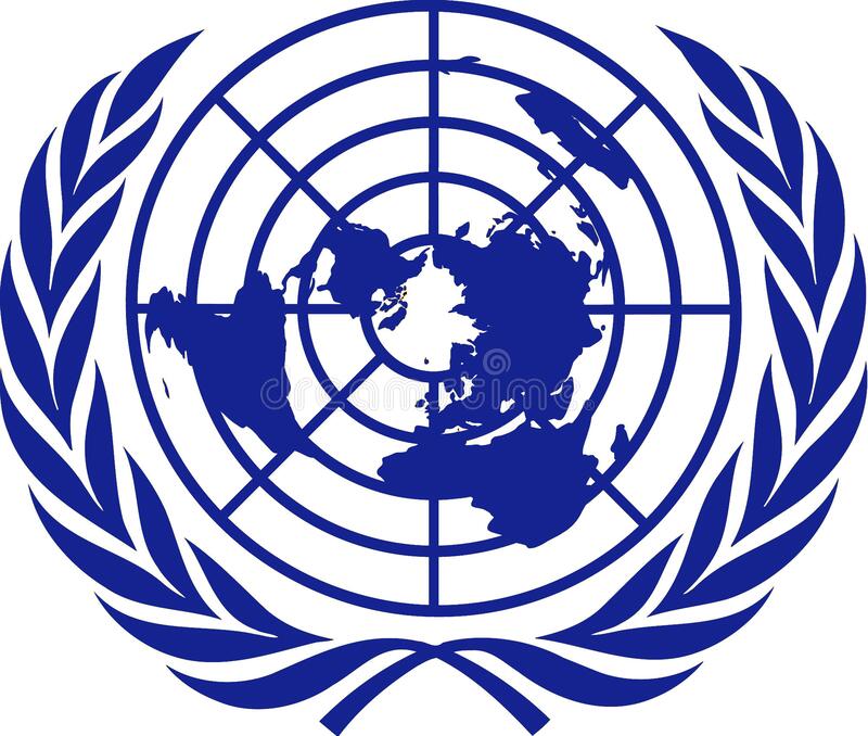 Detail Un Logos Nomer 13