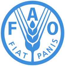 Detail Un Logos Nomer 14