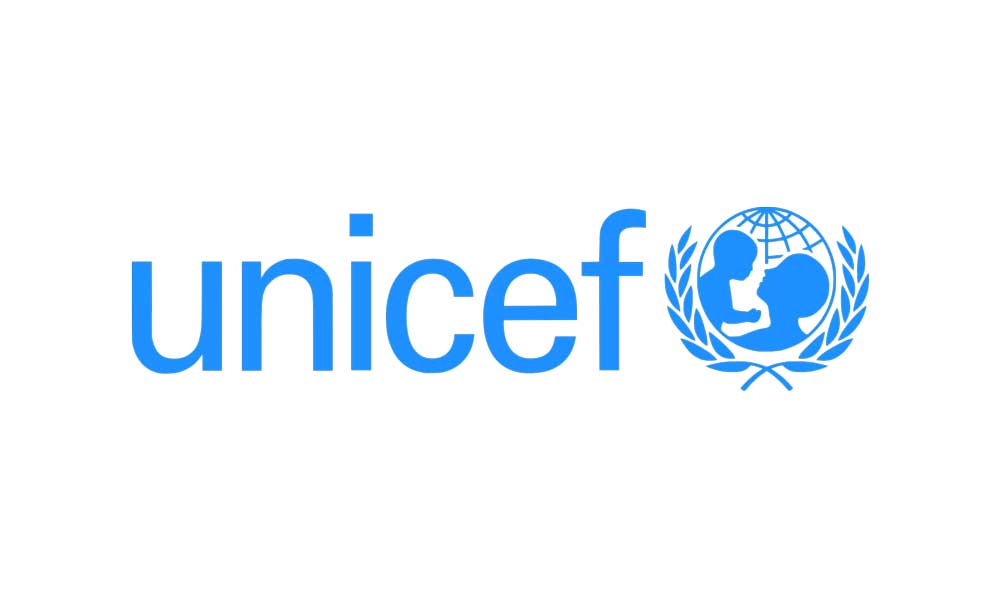 Detail Un Logos Nomer 15