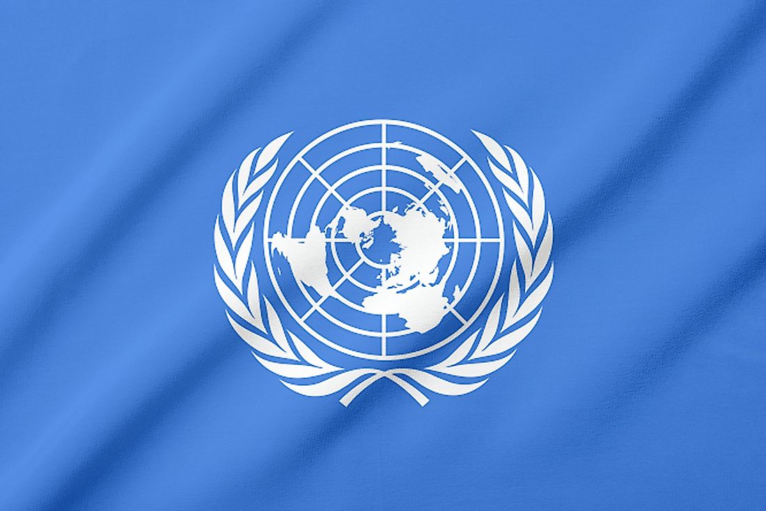 Detail Un Logos Nomer 16