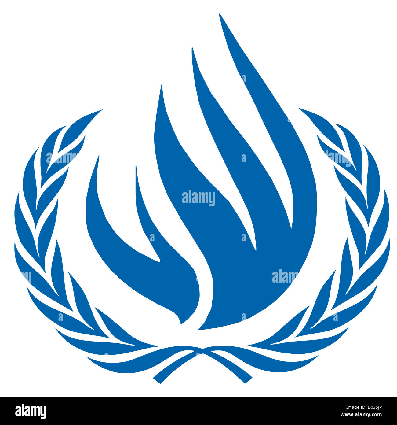 Detail Un Logos Nomer 18