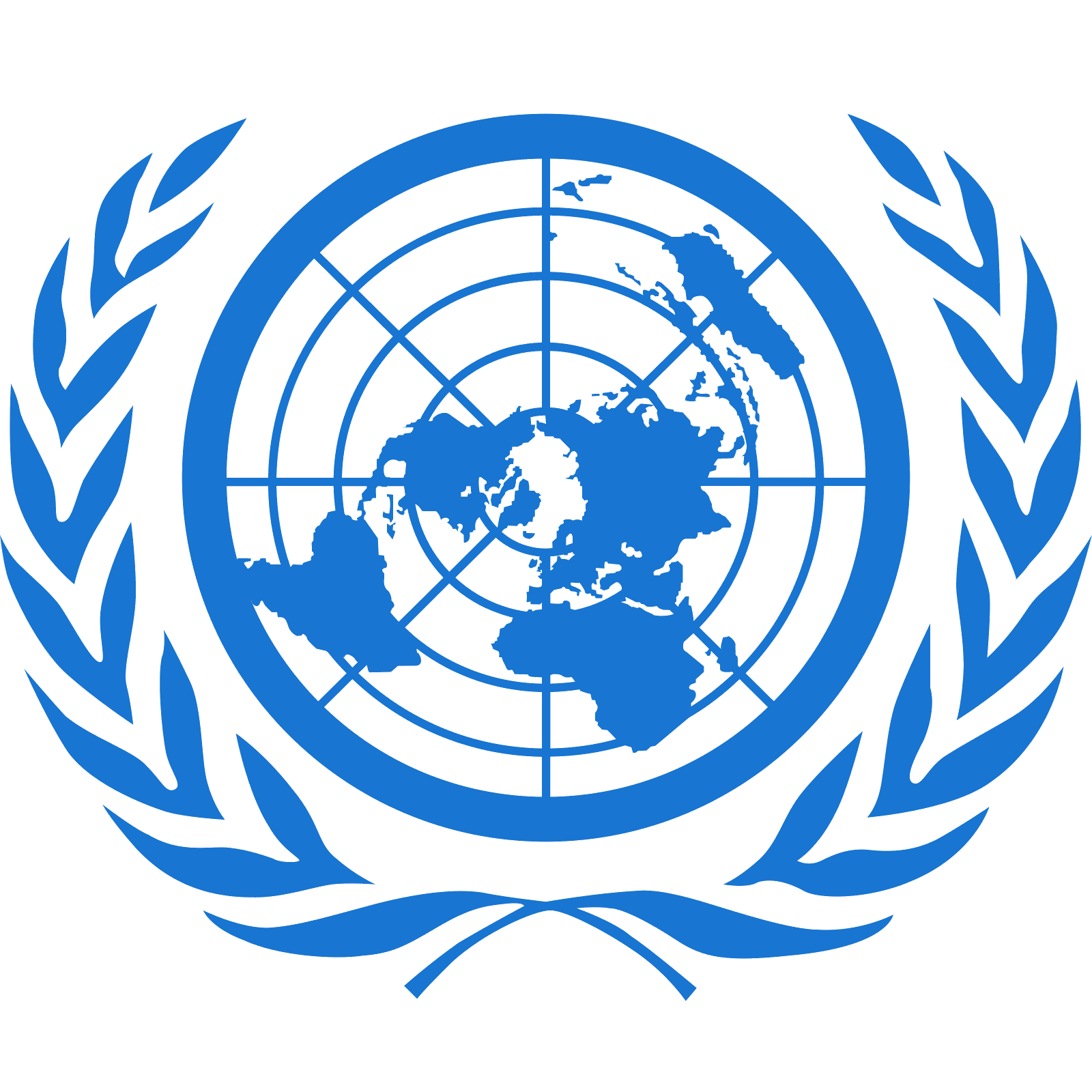 Detail Un Logos Nomer 21
