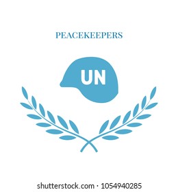 Detail Un Logos Nomer 23