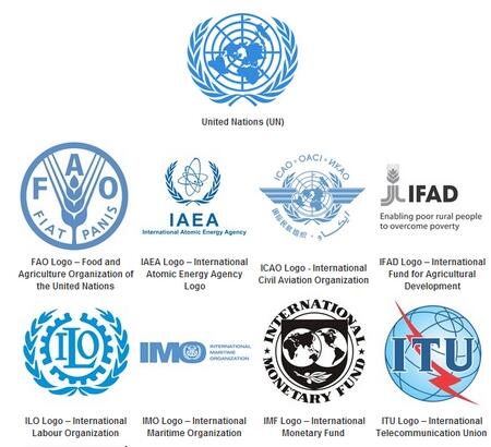 Detail Un Logos Nomer 28