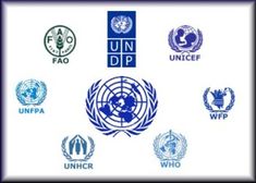 Detail Un Logos Nomer 4