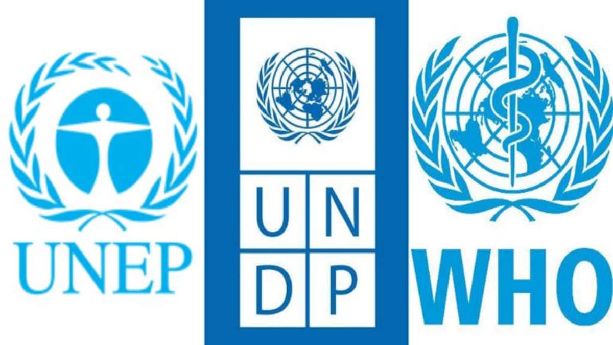 Detail Un Logos Nomer 29
