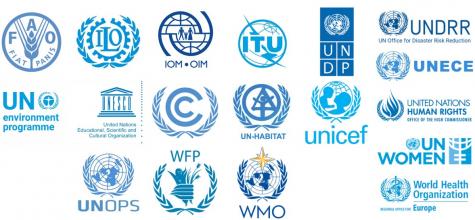 Detail Un Logos Nomer 30