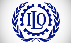 Detail Un Logos Nomer 36