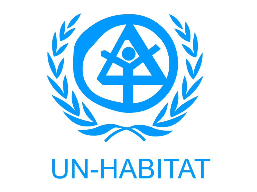 Detail Un Logos Nomer 38