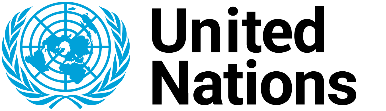 Detail Un Logos Nomer 43