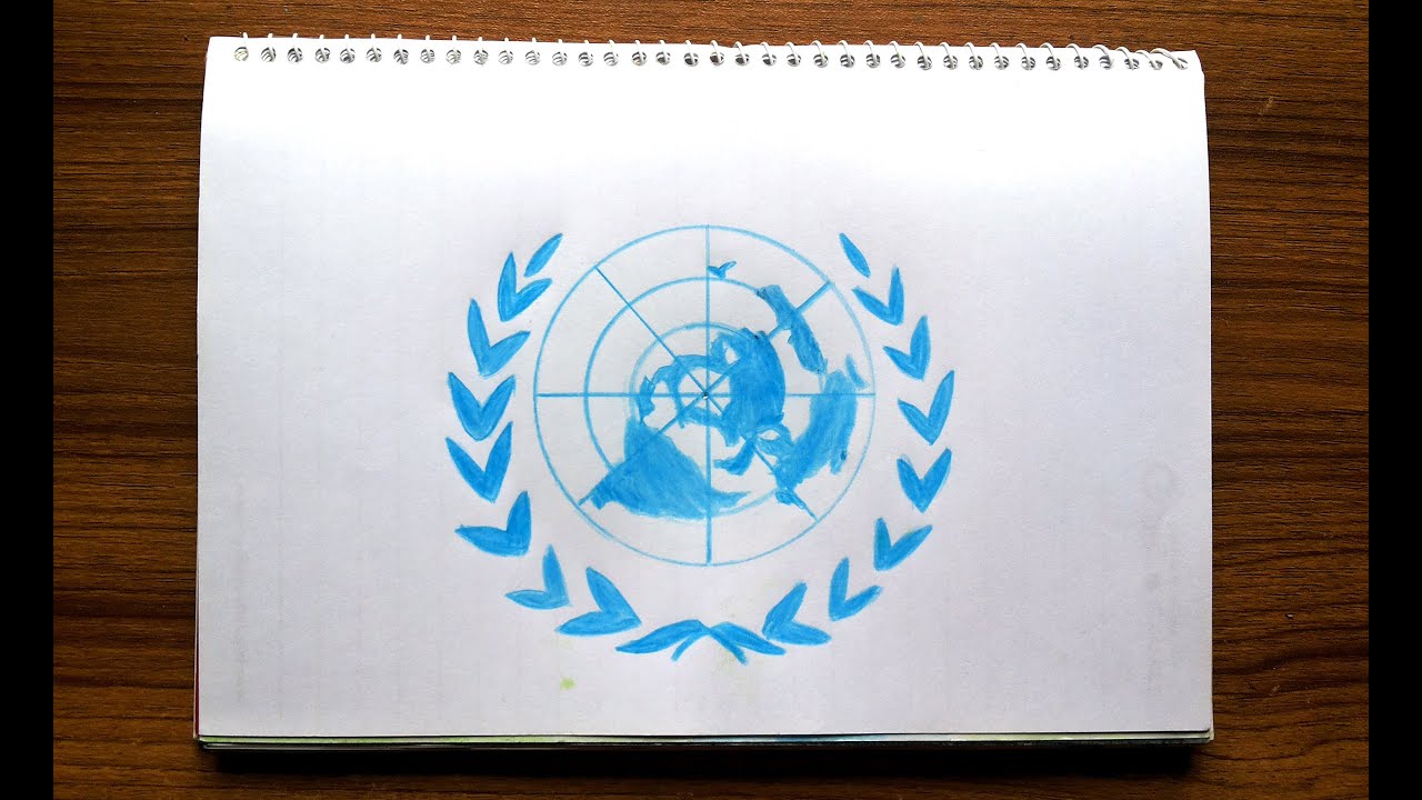 Detail Un Logos Nomer 51