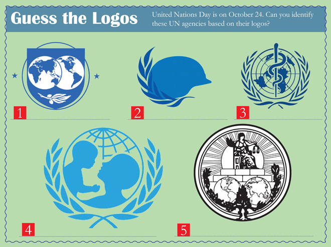 Detail Un Logos Nomer 9