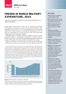 Detail Un Resolution 2117 Text Nomer 9