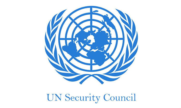 Detail Un Security Council Logo Nomer 13