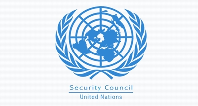 Detail Un Security Council Logo Nomer 16