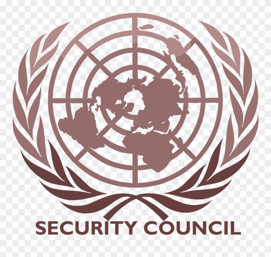 Detail Un Security Council Logo Nomer 28