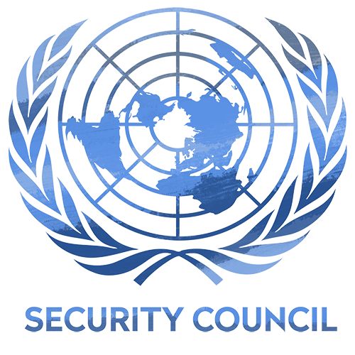Detail Un Security Council Logo Nomer 4