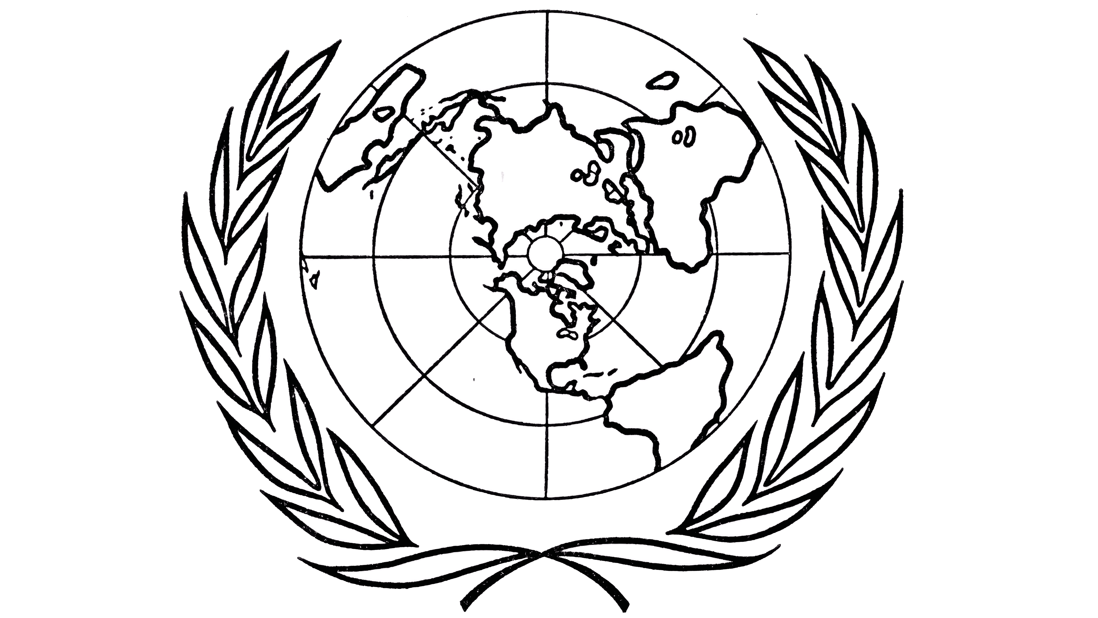 Detail Un Security Council Logo Nomer 30