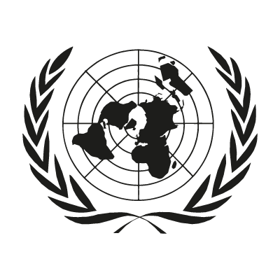 Detail Un Security Council Logo Nomer 44