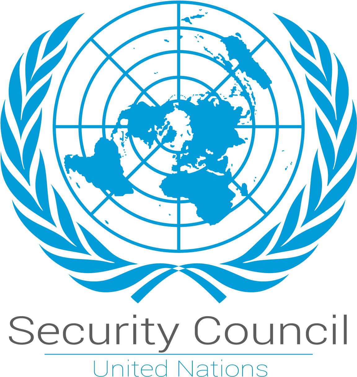 Detail Un Security Council Logo Nomer 8