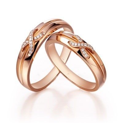 Detail Undangan Pernikahan Kosong Hd Gambar Cincin Nomer 35