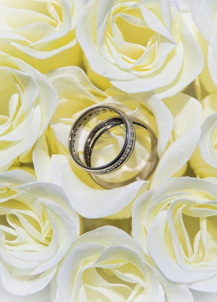 Detail Undangan Pernikahan Kosong Hd Gambar Cincin Nomer 57