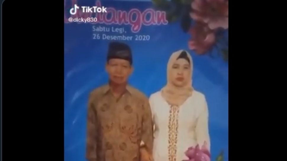 Detail Undangan Pernikahan Untuk Orang Tua Nomer 26