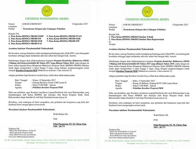 Detail Undangan Proposal 2020 Nomer 26