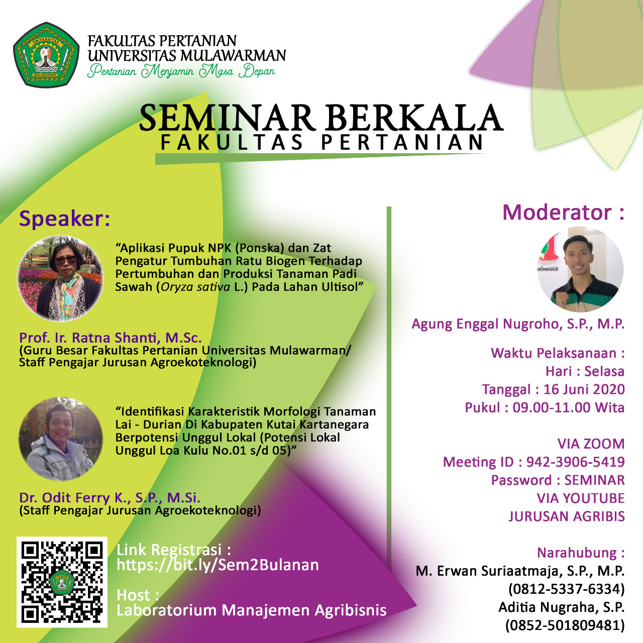 Detail Undangan Seminar Nasional Nomer 5