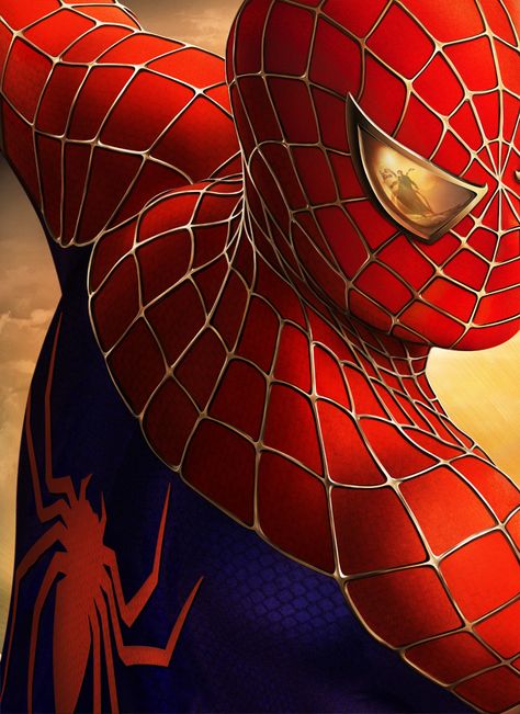 Detail Undangan Ulang Tahun Spiderman Nomer 35