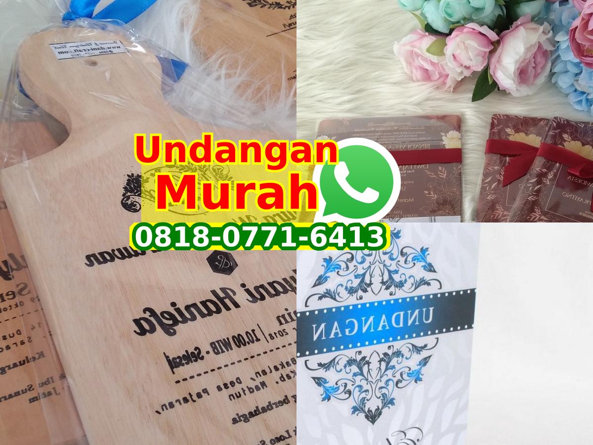 Download Undangan Unik Jakarta Nomer 32