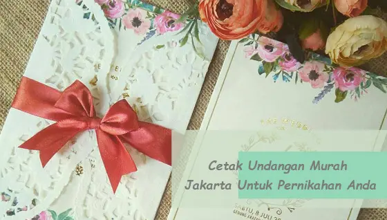 Detail Undangan Unik Jakarta Nomer 34