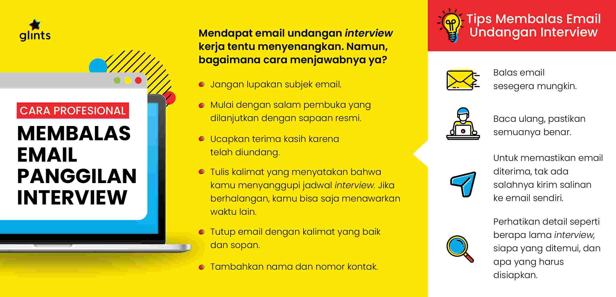 Detail Undangan Via Email Nomer 32