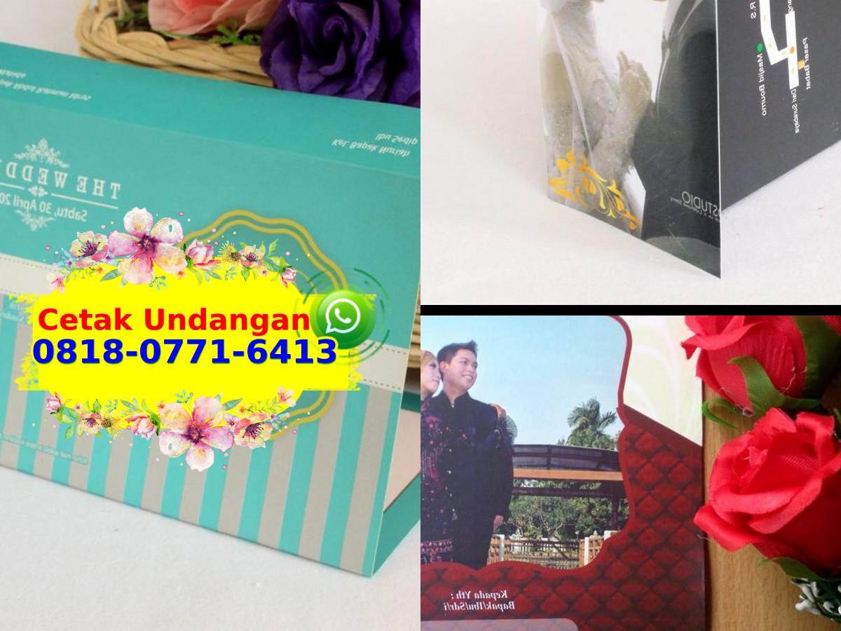 Detail Undangan Via Email Nomer 36