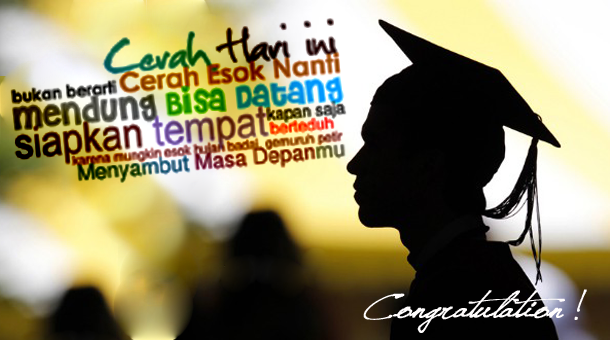 Detail Undangan Wisuda Ut Nomer 18