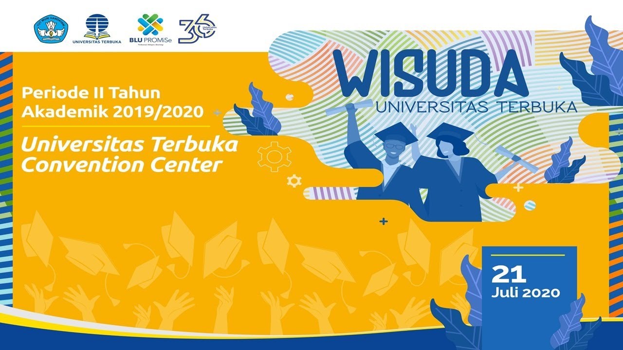 Detail Undangan Wisuda Ut Nomer 27