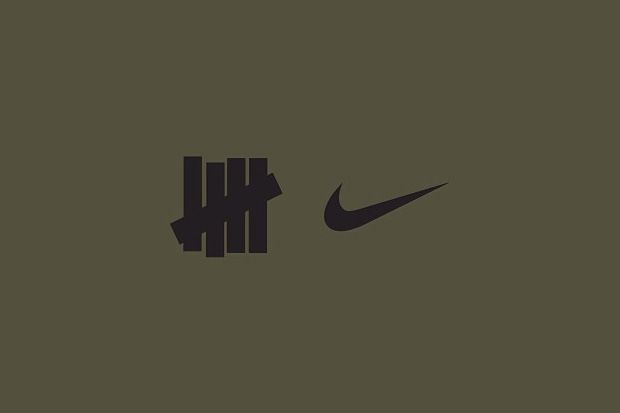 Detail Undefeated Wallpaper Nomer 18