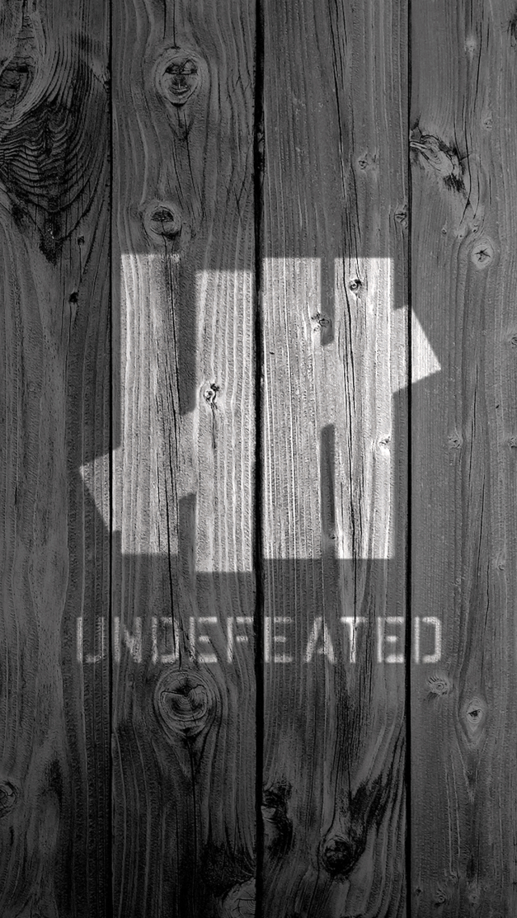 Detail Undefeated Wallpaper Nomer 40