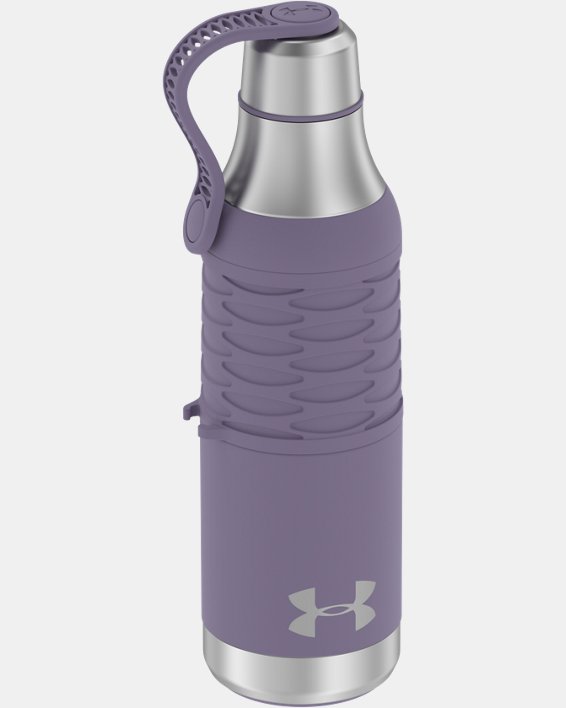 Detail Under Armor Thermos Nomer 16