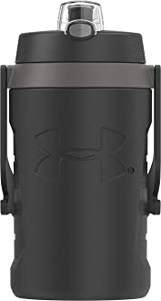 Detail Under Armor Thermos Nomer 27