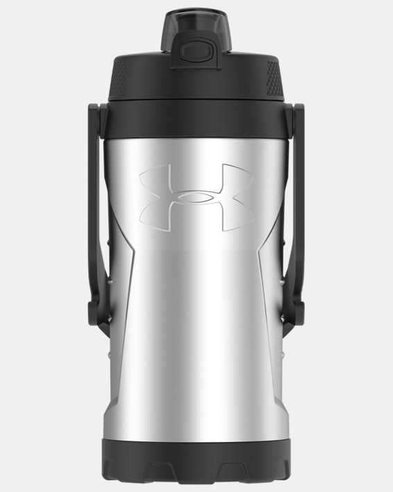 Detail Under Armor Thermos Nomer 28