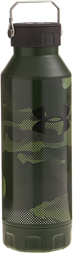 Detail Under Armor Thermos Nomer 4