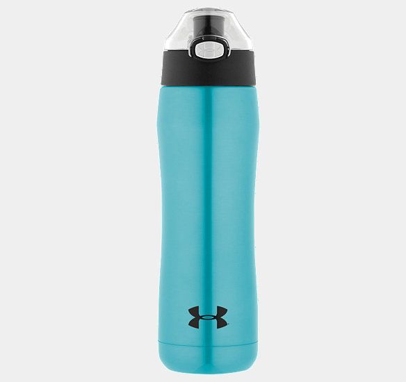 Detail Under Armor Thermos Nomer 41