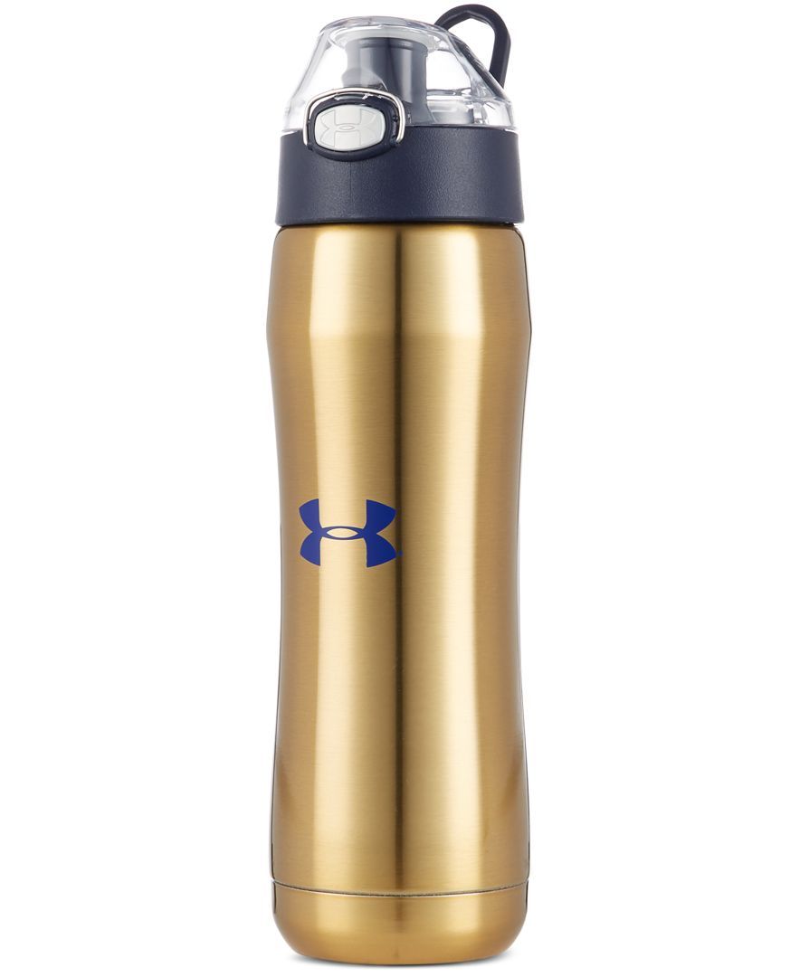 Detail Under Armor Thermos Nomer 43