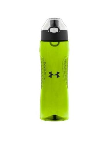 Detail Under Armor Thermos Nomer 50